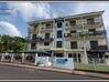 Photo de l'annonce Local professionnel 11.20m² - Lamentin Place d'Armes Le Lamentin Martinique #2