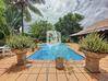 Photo de l'annonce Remire Montjoly maison T6+ studio de 30 m² avec piscine Rémire-Montjoly Guyane #23