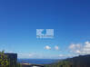 Photo de l'annonce Belle villa F4 vue mer et montagne Le Morne-Vert Martinique #0