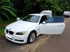 Photo de l'annonce BMW SERIE 3 COUPE Guyane #0