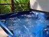 Photo de l'annonce Villa Vue Mer + T3 avec piscine et jacuzzi sur 1400 m² de Bouillante Guadeloupe #30