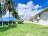 Photo de l'annonce Convenance - Villa 3 Chambres Sur Terrain Clos De 900 MÈtres Baie-Mahault Guadeloupe #2