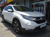 Photo de l'annonce Honda Cr-V 2.0i Ex i-Vtec A Guadeloupe #1