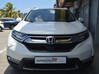 Photo de l'annonce Honda Cr-V 2.0i Ex i-Vtec A Guadeloupe #2