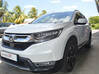 Photo de l'annonce Honda Cr-V 2.0i Ex i-Vtec A Guadeloupe #3