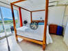 Lijst met foto Ultieme luxe aan het water bij Exclusive AquaMarina Maho Sint Maarten #11