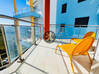 Photo de l'annonce Luxe ultime au bord de l’eau à l’Exclusive AquaMarina Maho Sint Maarten #14