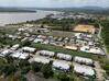 Photo de l'annonce Remire-Montjoly terrains d'une surface totale 13 688 m² Rémire-Montjoly Guyane #4