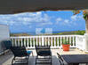 Photo for the classified Oyster Pond large house with sea view, 3 bedrooms with Saint Martin #0