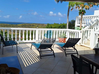Photo for the classified Oyster Pond large house with sea view, 3 bedrooms with Saint Martin #3