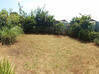 Photo de l'annonce Emplacement Stratégique Appartement T2 avec jardin arborée Cayenne Guyane #0