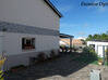 Photo de l'annonce Grande Villa avec piscine au Tampon Le Tampon La Réunion #15