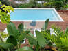 Photo de l'annonce Rare Magnifique Villa 2 Chambres - Vue Mer - Orient Bay - Saint-Martin #6