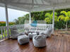Photo for the classified Rare Magnificent 2 Bedroom Villa - Sea View - Orient Bay - Saint Martin #8