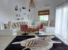 Photo de l'annonce Rare Magnifique Villa 2 Chambres - Vue Mer - Orient Bay - Saint-Martin #24