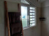 Photo for the classified Rare Magnificent 2 Bedroom Villa - Sea View - Orient Bay - Saint Martin #38