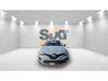 Photo de l'annonce Renault Clio V Martinique #0