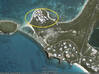 Photo for the classified 27 Acres Rare beachfront plot Nettle Bay St Martin Baie Nettle Saint Martin #12