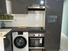 Photo for the classified Apartment type F2 Friar's Bay Saint Martin #3