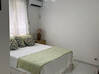 Photo for the classified Apartment type F2 Friar's Bay Saint Martin #4