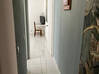 Photo for the classified Apartment type F2 Friar's Bay Saint Martin #6