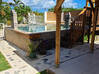 Photo for the classified Apartment type F2 Friar's Bay Saint Martin #15