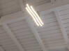 Photo for the classified Luminaire LED Saint Martin #1