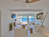 Photo de l'annonce Apartment 1BR, private pool Pointe Pirouette Sint Maarten #10