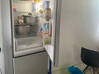 Photo de l'annonce Réfrigérateur / congélateur marque Hotpoint La Réunion #0