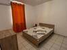 Photo de l'annonce Appartement en location 840 Eur par mois avec terrasse à Kourou Guyane #1