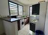 Photo de l'annonce Appartement en location 840 Eur par mois avec terrasse à Kourou Guyane #2