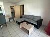 Photo de l'annonce Appartement en location 840 Eur par mois avec terrasse à Kourou Guyane #3