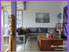 Photo de l'annonce Grande villa de 145 m² + bungalow 55 m² sur terrain de 1756 Sainte-Rose Guadeloupe #4