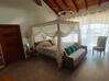 Photo for the classified Villa T4 Sea View A 2 Steps From The Dutch Part Saint Martin #9