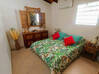 Photo for the classified Villa T4 Sea View A 2 Steps From The Dutch Part Saint Martin #12