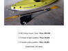 Photo for the classified Single Kayak Saint Martin #0