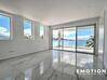 Photo for the classified Apartment T3 - 135 m2 - First line sea view Saint Martin #6