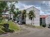 Photo de l'annonce Appartement semi meublée - 4 pièces avec terrasses - proche Fort-de-France Martinique #0