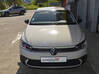 Photo de l'annonce Volkswagen Polo 1.0 Tsi 95 SetS Bvm5 Life Plus Guadeloupe #2