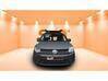 Foto del anuncio Volkswagen Caddy Guadeloupe #0