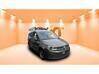 Foto del anuncio Volkswagen Caddy Guadeloupe #1