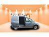 Photo de l'annonce Volkswagen Caddy Guadeloupe #3