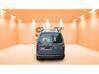 Foto del anuncio Volkswagen Caddy Guadeloupe #4