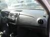 Photo for the classified Sandero 0.9 Tce 90ch Stepway - 20 Guadeloupe #5