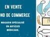 Photo de l'annonce Boutique/Local commercial 422 m² Saint-André La Réunion #0