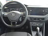 Foto del anuncio Volkswagen Polo 1.0 Tsi 95 Dsg7 Guadeloupe #10