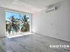 Photo for the classified Apartment T3 - 135 m2 - First line sea view Saint Martin #8