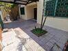 Photo for the classified Maison T3+T2 Cville Cayenne 338 000Eur Cayenne Guyane #1