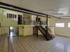 Photo for the classified Maison T3+T2 Cville Cayenne 338 000Eur Cayenne Guyane #3
