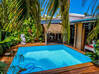 Photo de l'annonce Maison individuelle 5 pièces piscine Guadeloupe #3